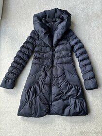 MONCLER bunda - 7