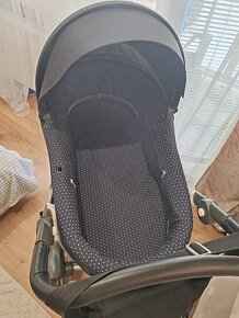 STOKKE Trailz - 7