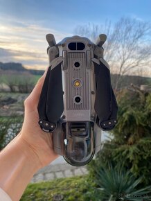 Dji mavic air 2 - 7