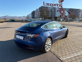 Model 3 2019 75kWh Long Range AWD - 7