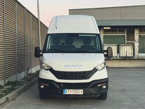 Iveco Daily - 7