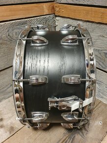 snare Ludwig Classic Maple 14x8 - 7