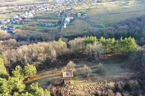 Pozemok na predaj v obci Okružná - 7