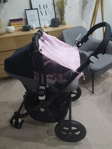 Bugaboo Cameleon 3 - 7