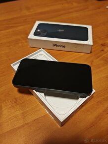 Iphone 13 mini 128GB - 7