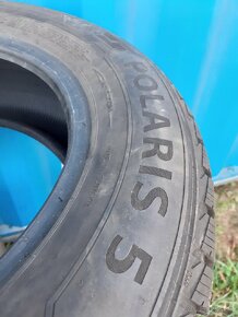 2+1 gratis 205/60R15 Zimné pneu Barum - 7