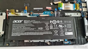 Acer AN 517-52-50 FU na diely - 7