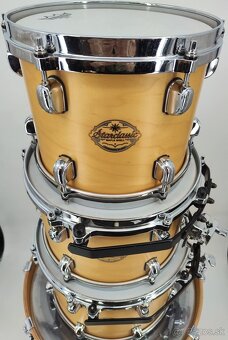 Tama Starclassic Maple - 7