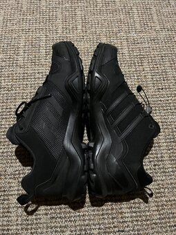 Adidas Terrex Swift r gtx - 7