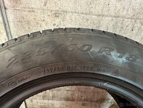 235/60R18 zimne - 7