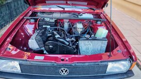 Vw Passat b1 rok 1979 - 7