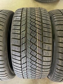 255/40 R18 zimné pneu Continental ContiWinterContact TS830 P - 7