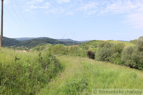 CENA Dohodou - Rozľahlý pozemok na splnenie farmárskych sn - 7