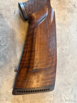 Predám Blaser 700/88 - 7