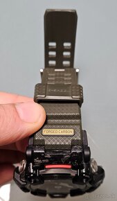 Casio Mudmaster GWG-2000 - 7