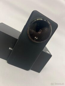 Xiaom 14 Ultra Black 16/512 - 7