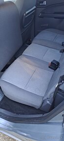 Ford c max 1.8  benzin. - 7