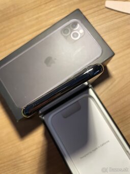 iPhone 11 pro 64GB - 7