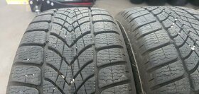 225/60 R17 - 7