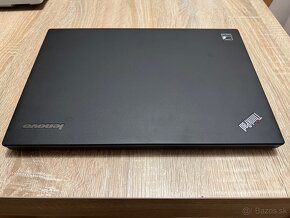 Lenovo ThinkPad X250 - 7