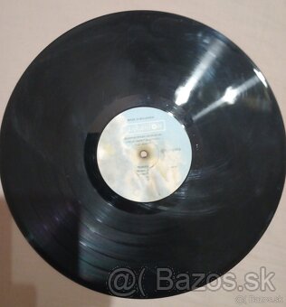 LP platne - 7