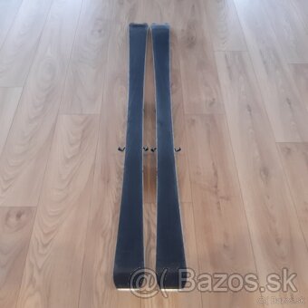 Predam lyze Rossignol Comp7X - 7