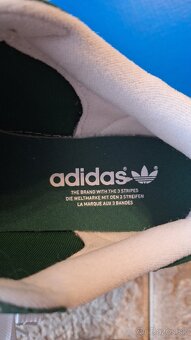 Adidas Campus - 7