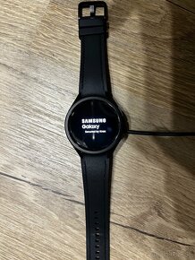 Samsung Galaxy Watch 6 Classic 47mm čierne - 7