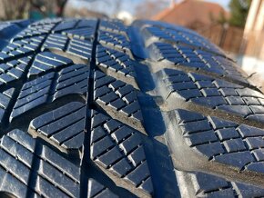 255/50 r20 zimne pneumatiky - 7