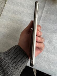 iPhone XS Max 64GB - 7