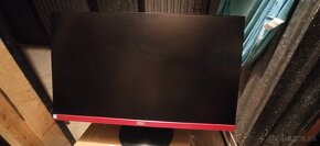 Predám nefunkčný LED monitor AOC G2490VXA 23,8" - 7