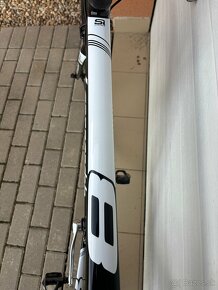 ✅Cannondale Caad 8 (Velkost 56) - 7