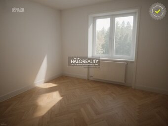 HALO reality - Predaj, rodinný dom Lučenec - 7