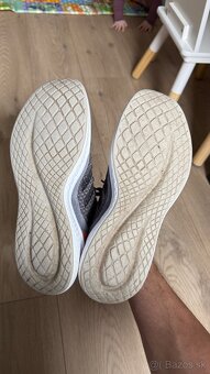 Pánske topánky Adidas Fluidflow 2.0 (ako nové) - 7