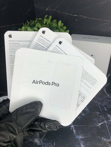 AirPods Pro 2 - 7