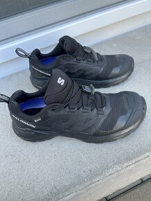 Salomom X-adventure gtx - 7