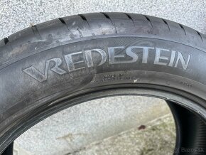 235/55 R19 105W - 7