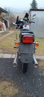 Jawa 350 , 638 - 7