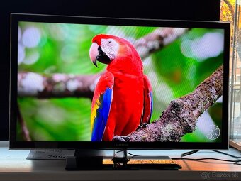 Samsung UE40D5000 Smart 100Hz FHD 102cm - 7