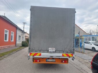 Renault Master 2.3 dCi - 7