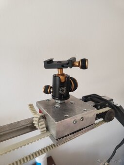 Foto slider - 7