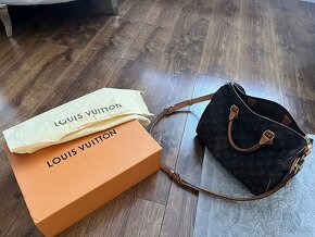 Louis Vuitton - 7