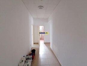 Kancelárie na prenájom 80 m2, 4 miestnosti - 7