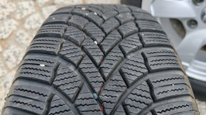 5x114,3 R15 --- HYUNDAI i30 ... - 7