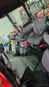 Zetor proxima 110 GP PLUS( Tracclift 240 ) - 7