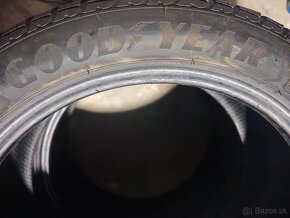 245/45 R19 - 7