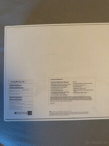 MacBook Air 128GB (2018) - 7