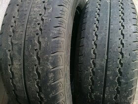 235/65 R16 - 7