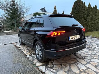 Volkswagen Tiguan 2.0 UNITED - 7