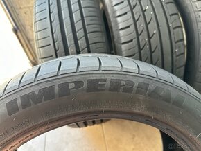 205/50R17 - 7